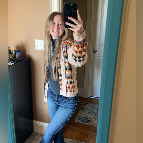 jennie_n17